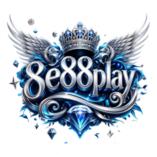 8e88play favicon
