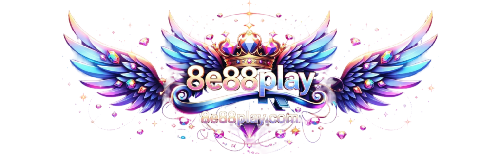 8e88