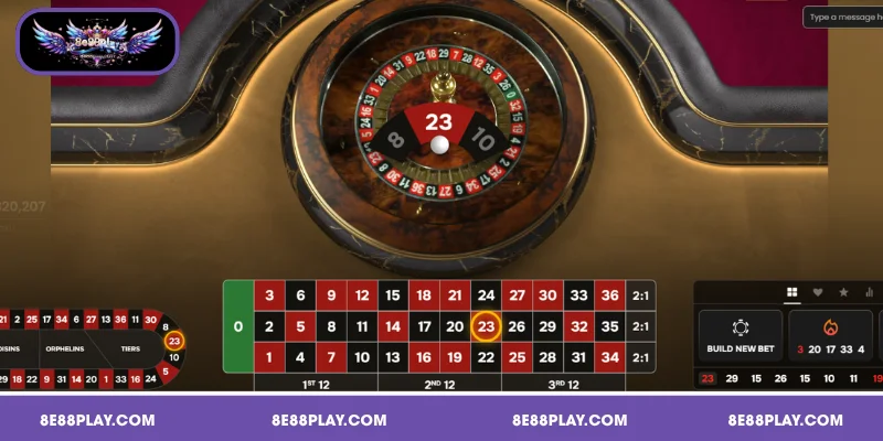 Auto Roulette গেমের নিয়মাবলি ও খেলার কৌশল