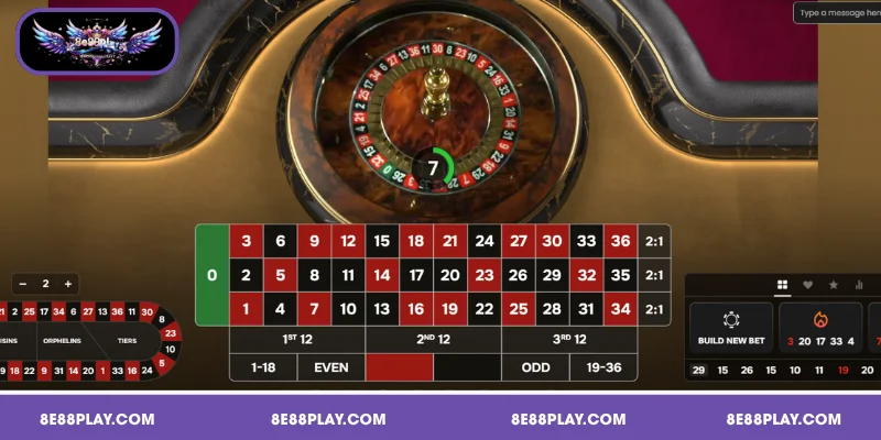 Auto Roulette গেমের মৌলিক ধারণা ও জনপ্রিয়তা