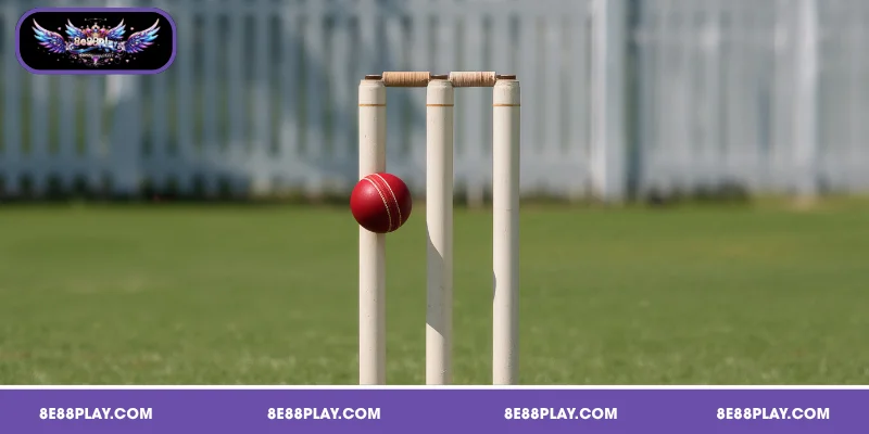 Cricket-এর ছোট পরিচিতি ও কেন এটি জনপ্রিয়