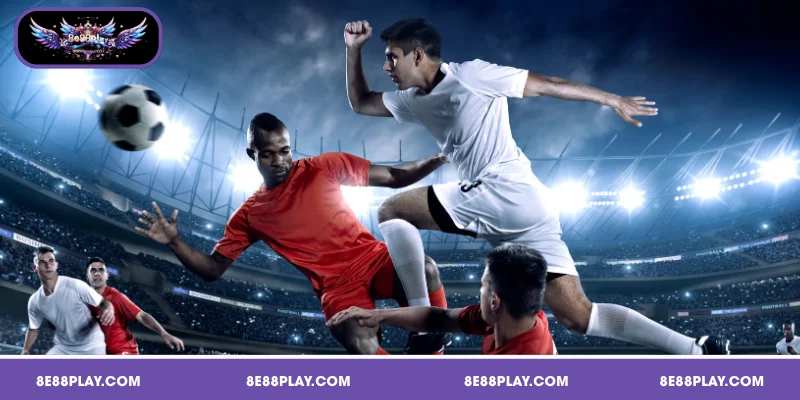 Esoccer-এর ইতিহাস ও বর্তমান জনপ্রিয় অবস্থান