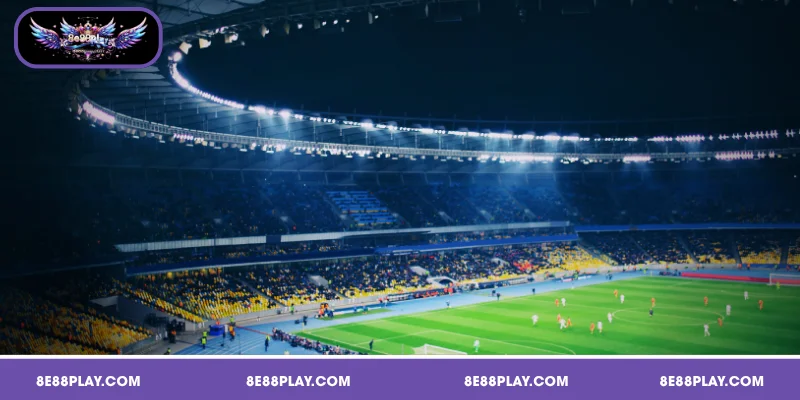 Esoccer গেমে প্রফেশনাল জয়ের কৌশল