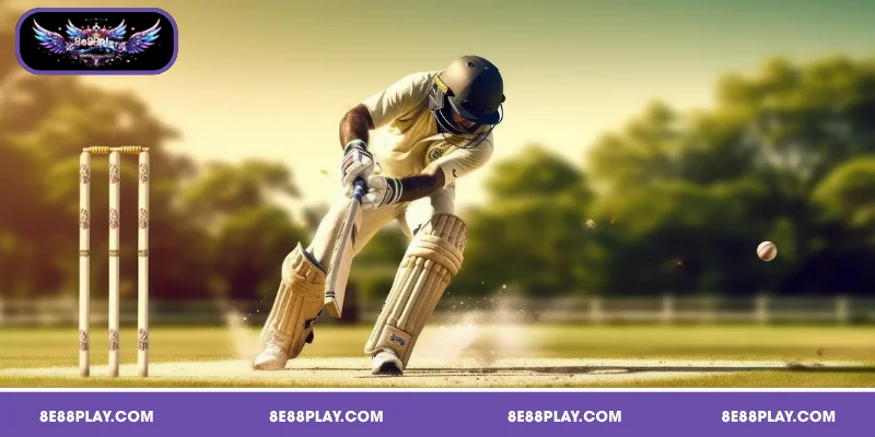 Fancybet 8E88-এ জেতার কৌশলসমূহ