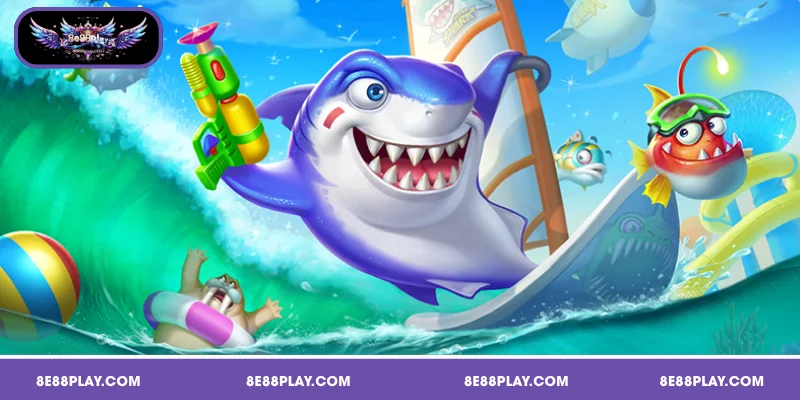 Fish Shooting App Download – মোবাইল গেমে জয়ের জন্য উন্নত স্ট্র্যাটেজি