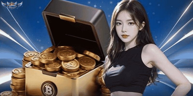 How to Claim Exclusive Rewards and Re-engage