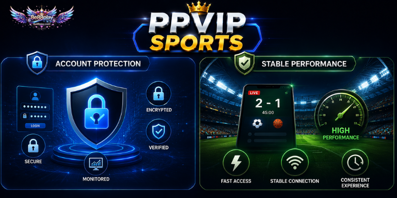 Security and Reliability